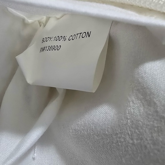 Cowrie Shell Woven Rainbow Zig Zag Bali inspired Clutch - Picture 4 of 5